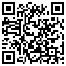 qrcode für SOPHOS TECHNOLOGY SEMPLU36ADNCAA