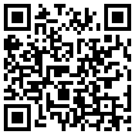 qrcode für SOPHOS TECHNOLOGY SEMPLU24AFRCAA