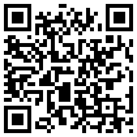 qrcode für SOPHOS TECHNOLOGY SEMPLU24AGRCAA