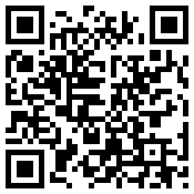 qrcode für SOPHOS TECHNOLOGY SEMPLU24AZRCAA