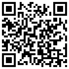 qrcode für SOPHOS TECHNOLOGY SEMPLU06AGRCAA