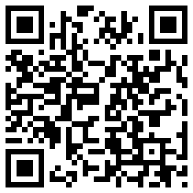 qrcode für SOPHOS TECHNOLOGY SEMPLU60AFRCAA