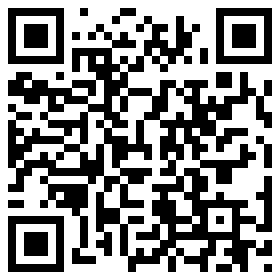qrcode für SOPHOS TECHNOLOGY SEMPLU24ADRCAA