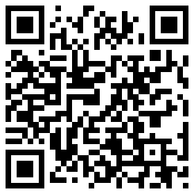 qrcode für SOPHOS TECHNOLOGY SEMPLU60AINCAA