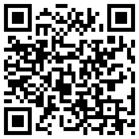 qrcode für SOPHOS TECHNOLOGY SEMPLU60AJNCAA