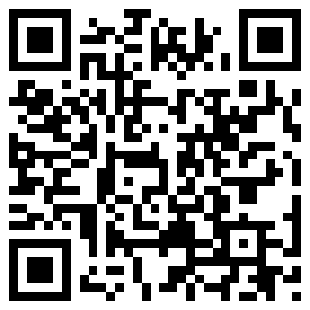 qrcode für SOPHOS TECHNOLOGY SEMPLU48AHNCAA