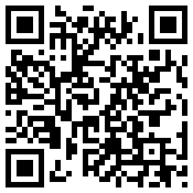 qrcode für SOPHOS TECHNOLOGY SEMPLU48AKNCAA