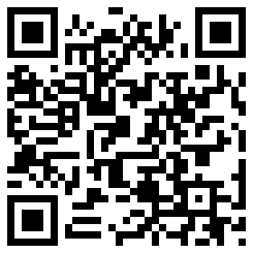 qrcode für SOPHOS TECHNOLOGY SEMPLU24AKNCAA