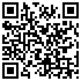 qrcode für SOPHOS TECHNOLOGY SEMPLU36AHRCAA