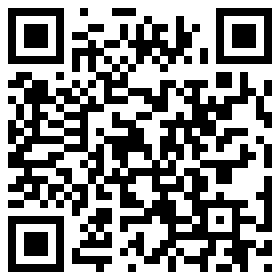 qrcode für SOPHOS TECHNOLOGY SEMPLU12AHRCAA
