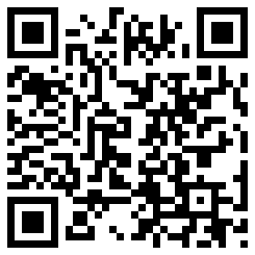 qrcode für SOPHOS TECHNOLOGY SEMPLU12AJRCAA