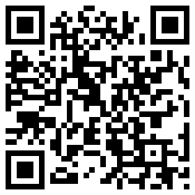 qrcode für SOPHOS TECHNOLOGY SEMPLU12AKRCAA