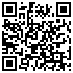 qrcode für SOPHOS TECHNOLOGY SEMPLU36AZRCAA