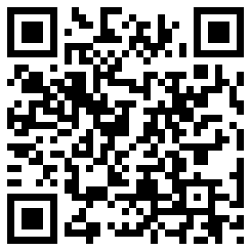 qrcode für SOPHOS TECHNOLOGY SEMPLU24ADNCAA