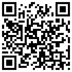 qrcode für SOPHOS TECHNOLOGY SEMPLU36ABRCAA