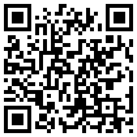 qrcode für SOPHOS TECHNOLOGY SEMPLU60AJRCAA