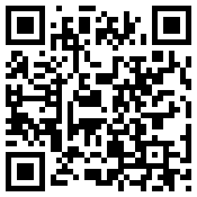 qrcode für SOPHOS TECHNOLOGY RM88ZZ48ZZNCAA
