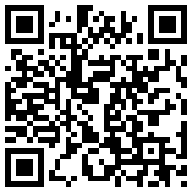 qrcode für SOPHOS TECHNOLOGY SEMPLU48AIRCAA