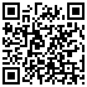 qrcode für SOPHOS TECHNOLOGY SEMPLU12AFNCAA