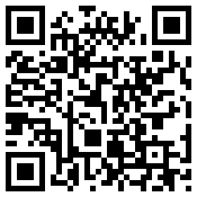 qrcode für SOPHOS TECHNOLOGY SEMPLU24ACNCAA