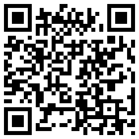 qrcode für SOPHOS TECHNOLOGY SEMPLU12AGNCAA