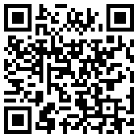 qrcode für SOPHOS TECHNOLOGY SEMPLU60ABNCAA