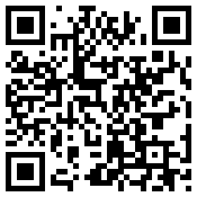 qrcode für SOPHOS TECHNOLOGY SEMPLU60ACNCAA
