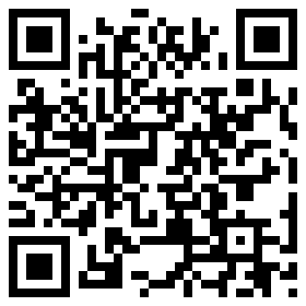 qrcode für SOPHOS TECHNOLOGY SEMPLU24ABRCAA