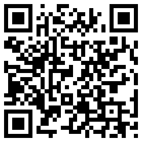 qrcode für SOPHOS TECHNOLOGY SEMPLU24AKRCAA