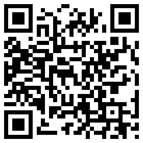 qrcode für SOPHOS TECHNOLOGY SEMPLU36ACRCAA