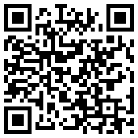 qrcode für SOPHOS TECHNOLOGY SEMPLU24AHNCAA