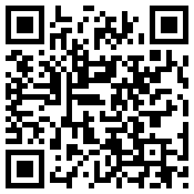 qrcode für SOPHOS TECHNOLOGY SEMPLU12AERCAA