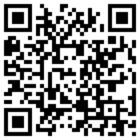 qrcode für SOPHOS TECHNOLOGY SEMPLU60AKRCAA