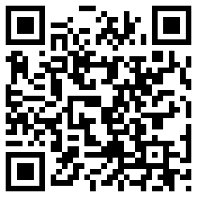 qrcode für SOPHOS TECHNOLOGY SEMPLU24AZNCAA