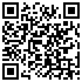 qrcode für SOPHOS TECHNOLOGY SEMPLU36AHNCAA