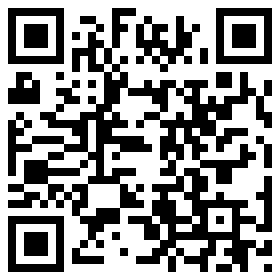 qrcode für SOPHOS TECHNOLOGY SEMPLU06ADRCAA