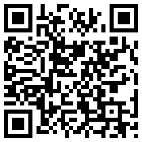 qrcode für SOPHOS TECHNOLOGY SEMPLU06AFRCAA