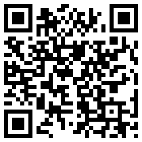qrcode für SOPHOS TECHNOLOGY SEMPLU60AARCAA