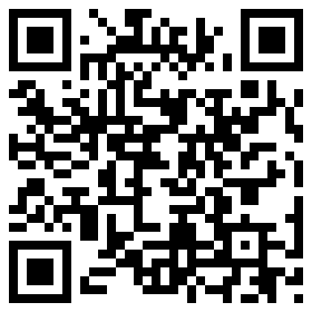 qrcode für SOPHOS TECHNOLOGY SEMPLU12ABRCAA