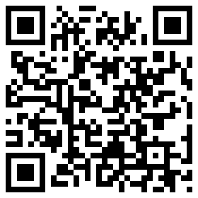 qrcode für SOPHOS TECHNOLOGY SEMPLU24AGNCAA