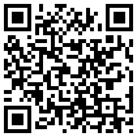 qrcode für SOPHOS TECHNOLOGY SEMPLU36AGRCAA
