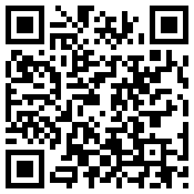 qrcode für SOPHOS TECHNOLOGY SEMPLU12AGRCAA