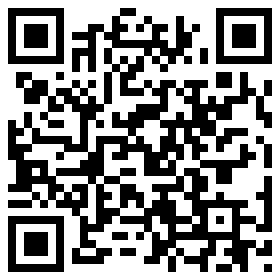 qrcode für SOPHOS TECHNOLOGY SEMPLU36AIRCAA