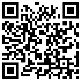 qrcode für SOPHOS TECHNOLOGY ADVIRR60ZZRCAA