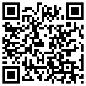 qrcode für SOPHOS TECHNOLOGY RM850036ZZNCAA