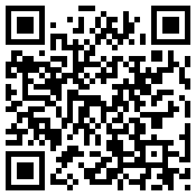 qrcode für SOPHOS TECHNOLOGY RM88ZZ60ZZRCAA
