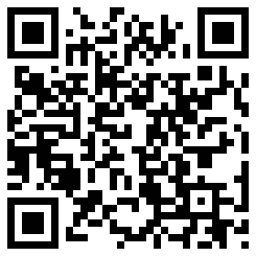 qrcode für SOPHOS TECHNOLOGY SEMPLU48ADRCAA