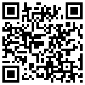 qrcode für SOPHOS TECHNOLOGY SEMPLU12ABNCAA