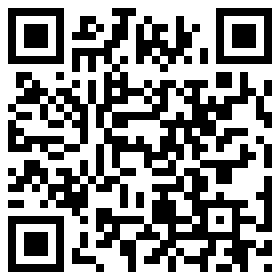 qrcode für SOPHOS TECHNOLOGY SEMPLU60AENCAA
