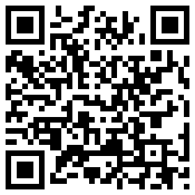 qrcode für SOPHOS TECHNOLOGY SEMPLU24AIRCAA